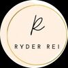 ryder_rei
